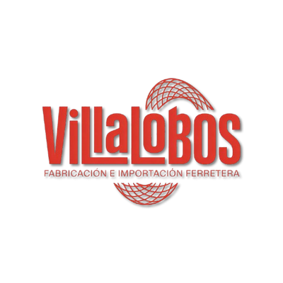 Villalobos